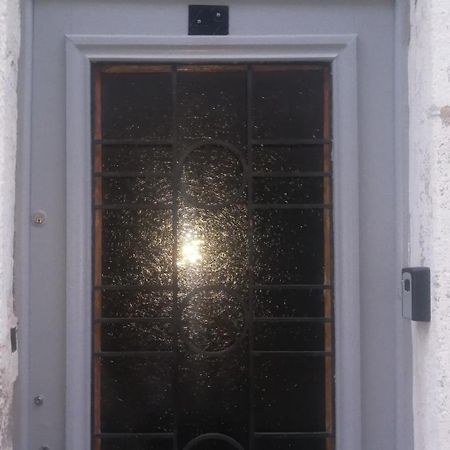 Appartement Village Medieval Saint-Germain-Laval  Extérieur photo